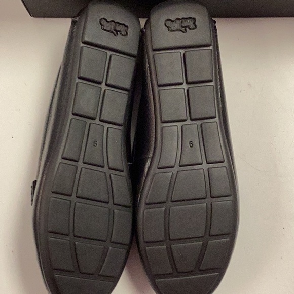NEW in Box Coach shoes - Picture 2 of 4